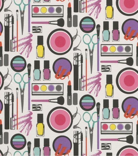 Обои Rasch Kids Teens 2 291704