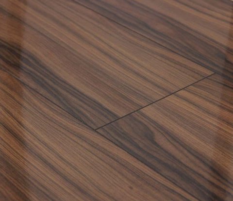 Falquon Blue Line Wood D2918 Canyon Moradillo