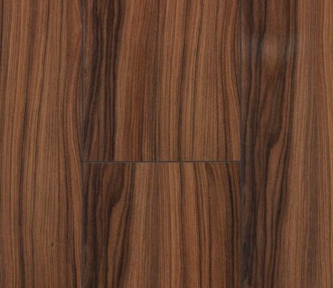 Falquon Blue Line Wood D2918 Canyon Moradillo