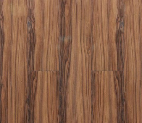 Falquon Blue Line Wood D2918 Canyon Moradillo