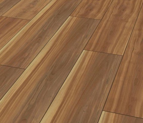 Falquon Blue Line Wood D2919 Canyon Plum