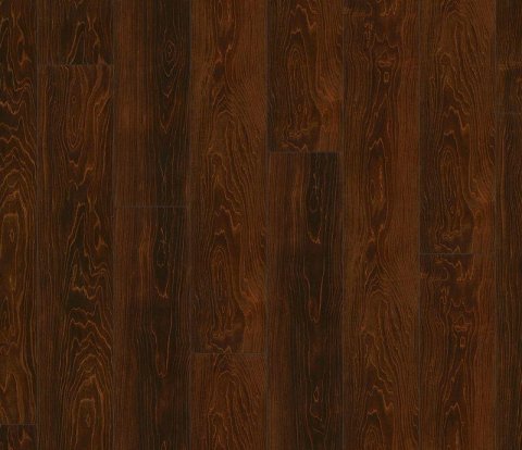 Falquon Blue Line Wood D2920 Plateau Maple