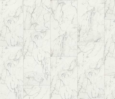 Falquon Blue Line Stone D2921 Carrara Marmor