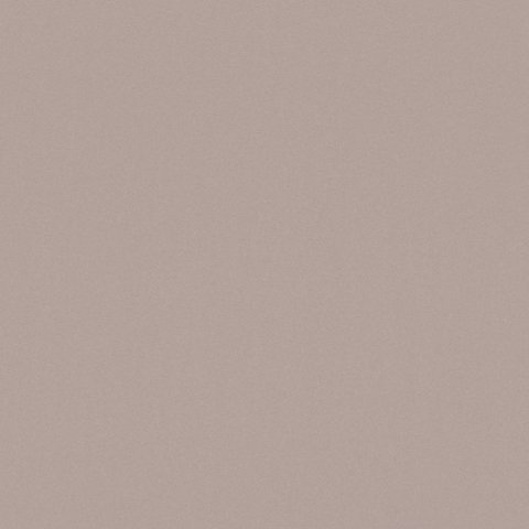 Обои AS Creation New Life 2965-28