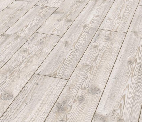 Ламинат Kronotex Amazone D 2967 Пихта сибирская