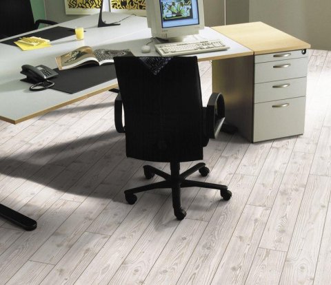 Ламинат Kronotex Amazone D 2967 Пихта сибирская