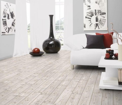 Ламинат Kronotex Amazone D 2967 Пихта сибирская