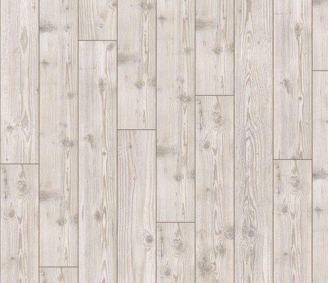 Ламинат Kronotex Amazone D 2967 Пихта сибирская