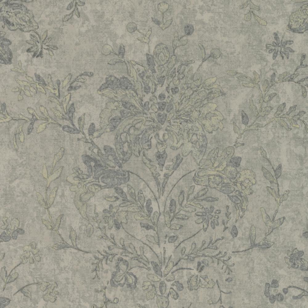 Обои Limonta Le Sete Di Como 29707L