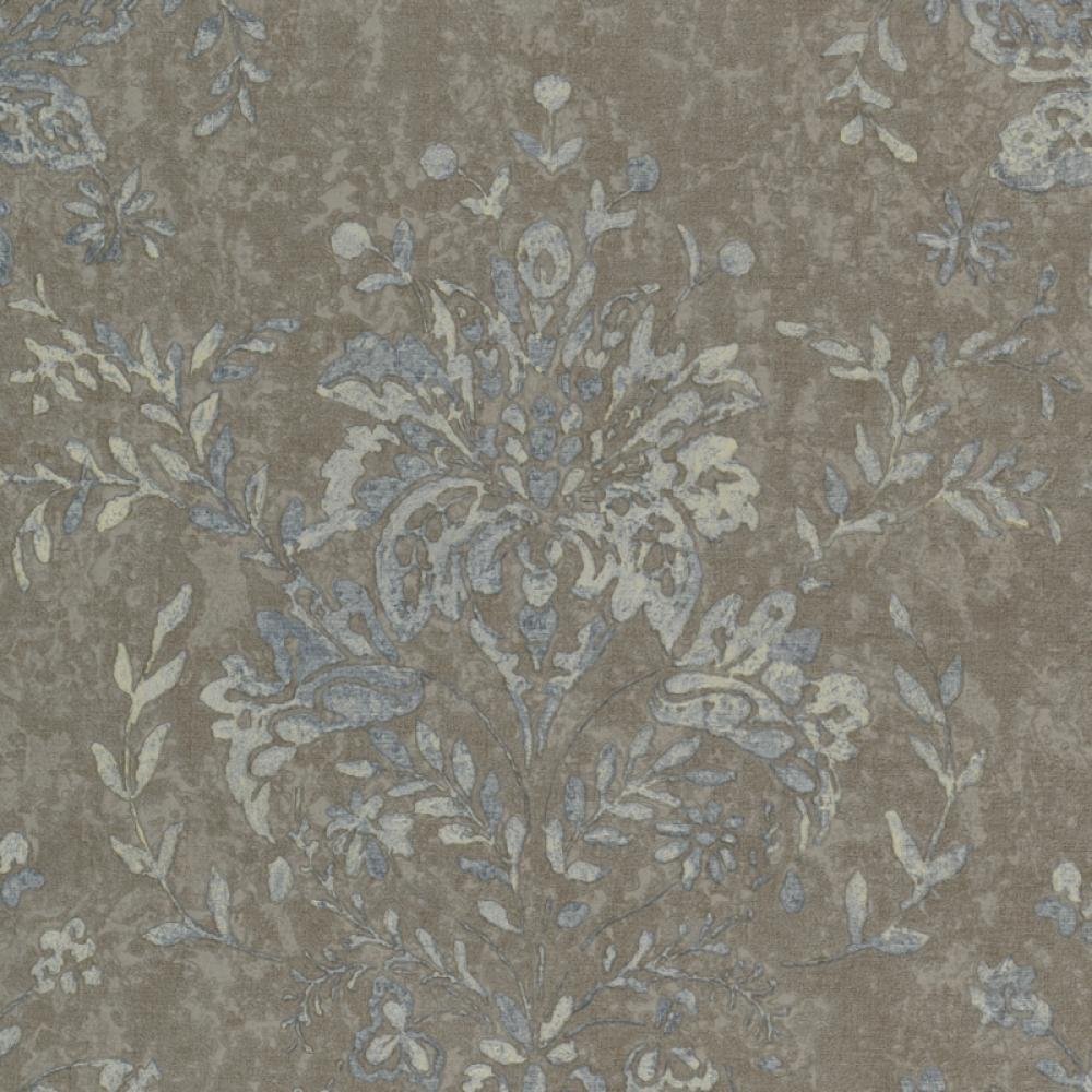 Обои Limonta Le Sete Di Como 29708L