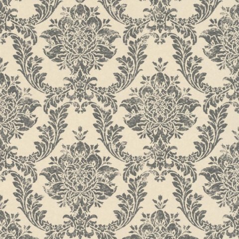 Обои Rasch Textil Alliage 297415