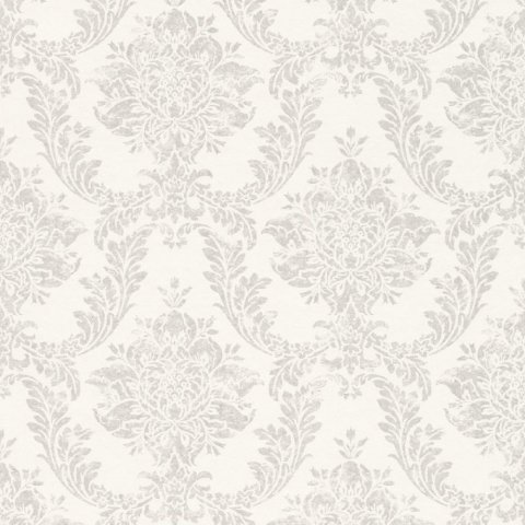 Обои Rasch Textil Alliage 297422