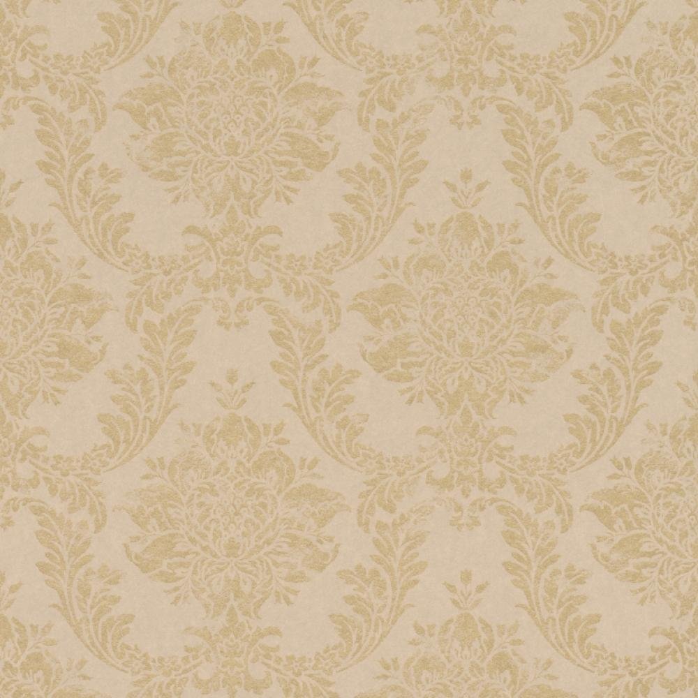 Обои Rasch Textil Alliage 297439