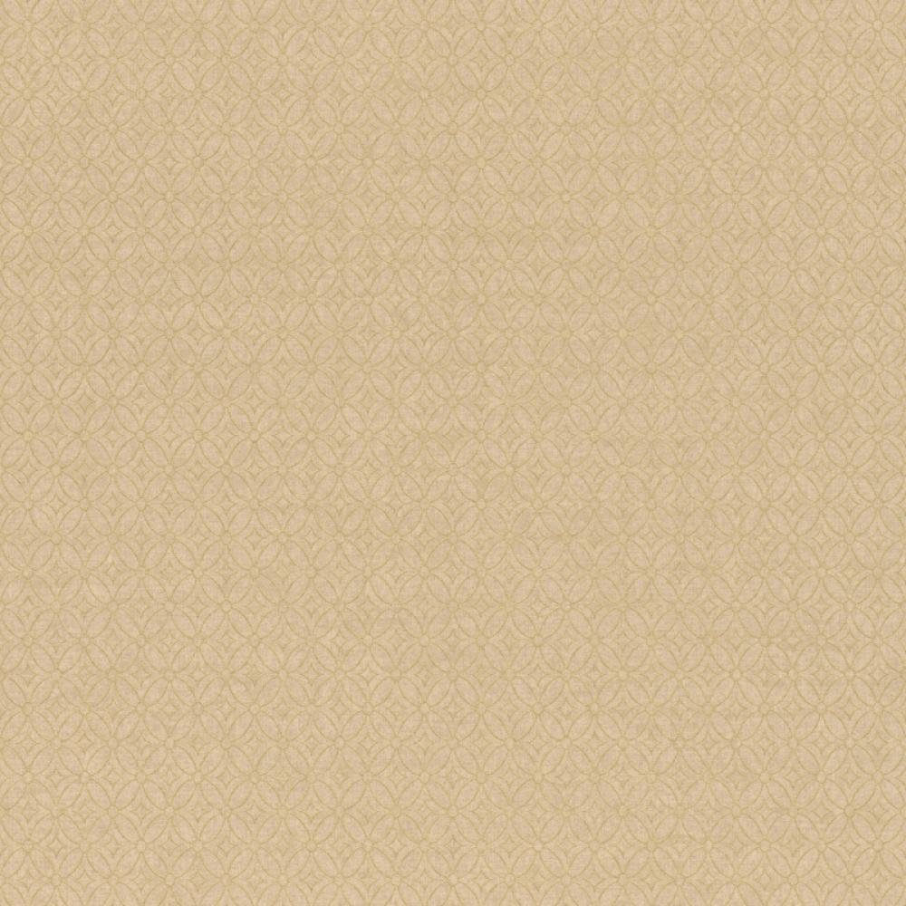 Обои Rasch Textil Alliage 297477