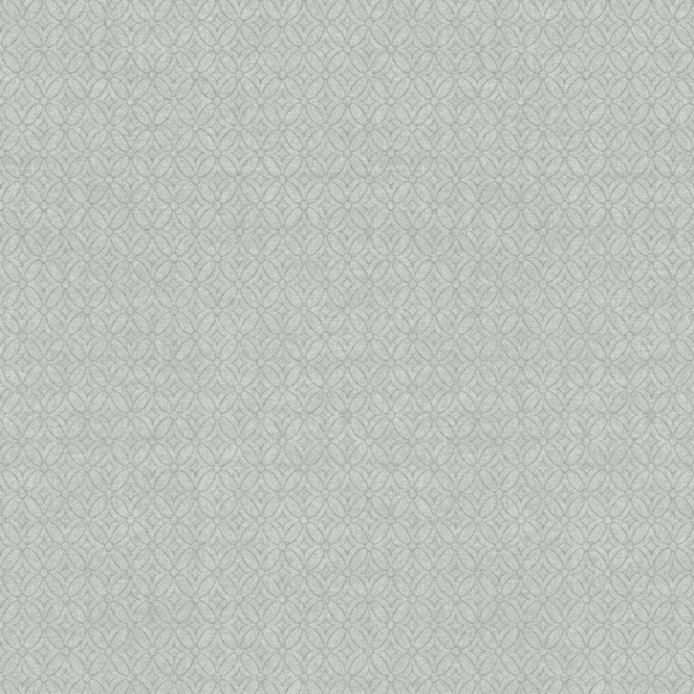 Обои Rasch Textil Alliage 297484