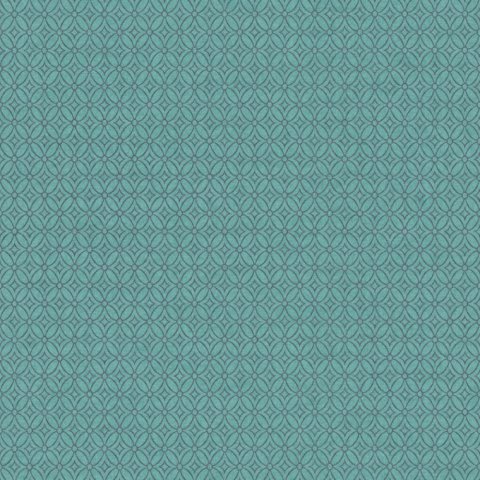 Обои Rasch Textil Alliage 297521