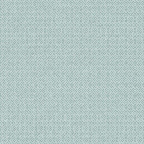 Обои Rasch Textil Alliage 297538