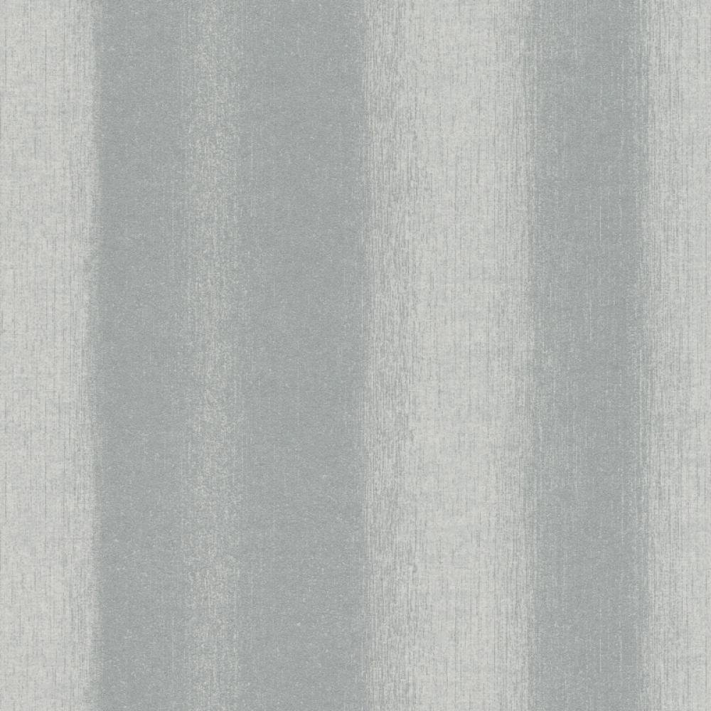 Обои Rasch Textil Alliage 297576