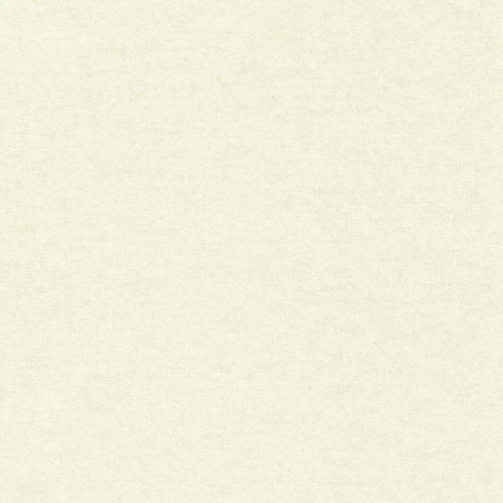Обои Rasch Textil Alliage 297613