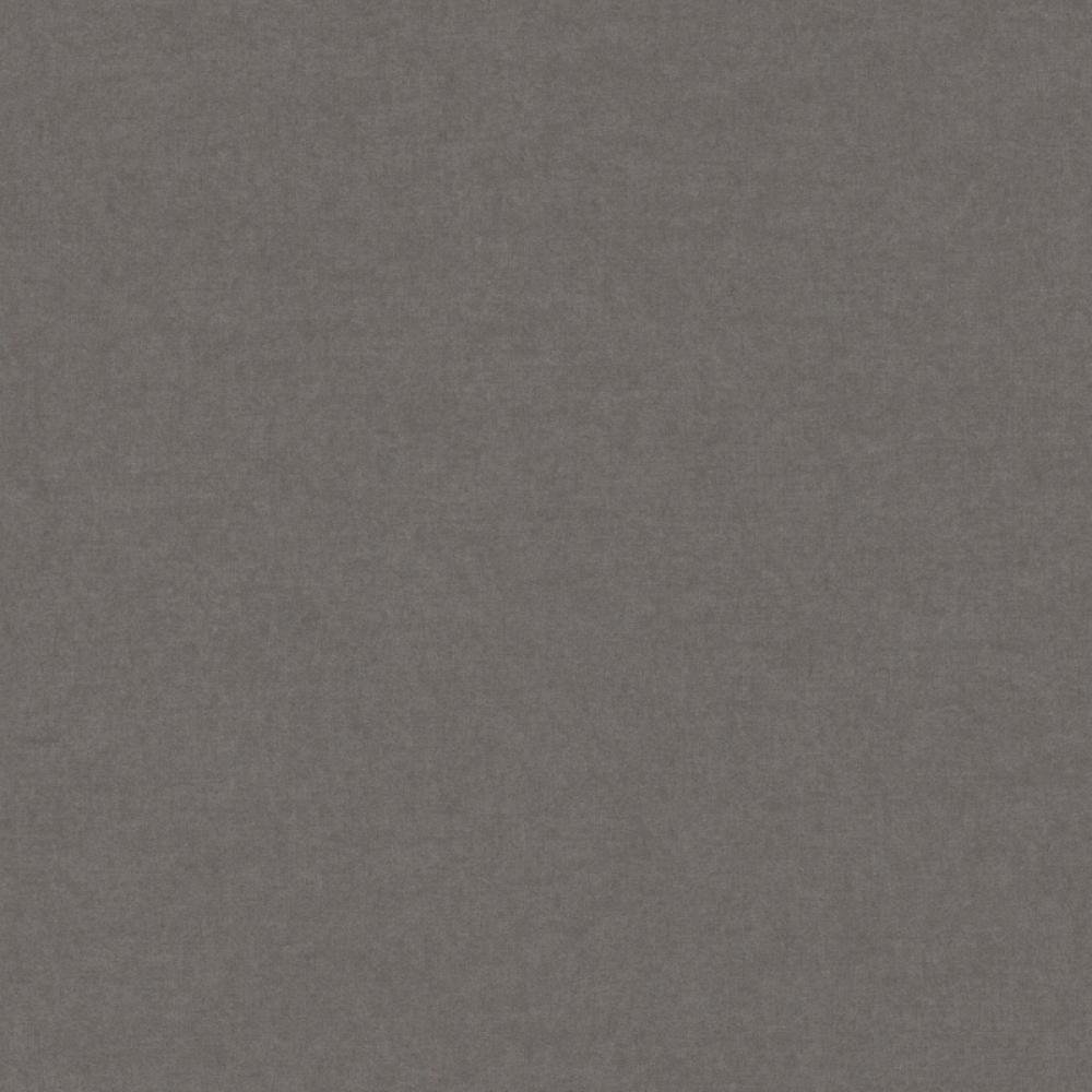 Обои Rasch Textil Alliage 297651