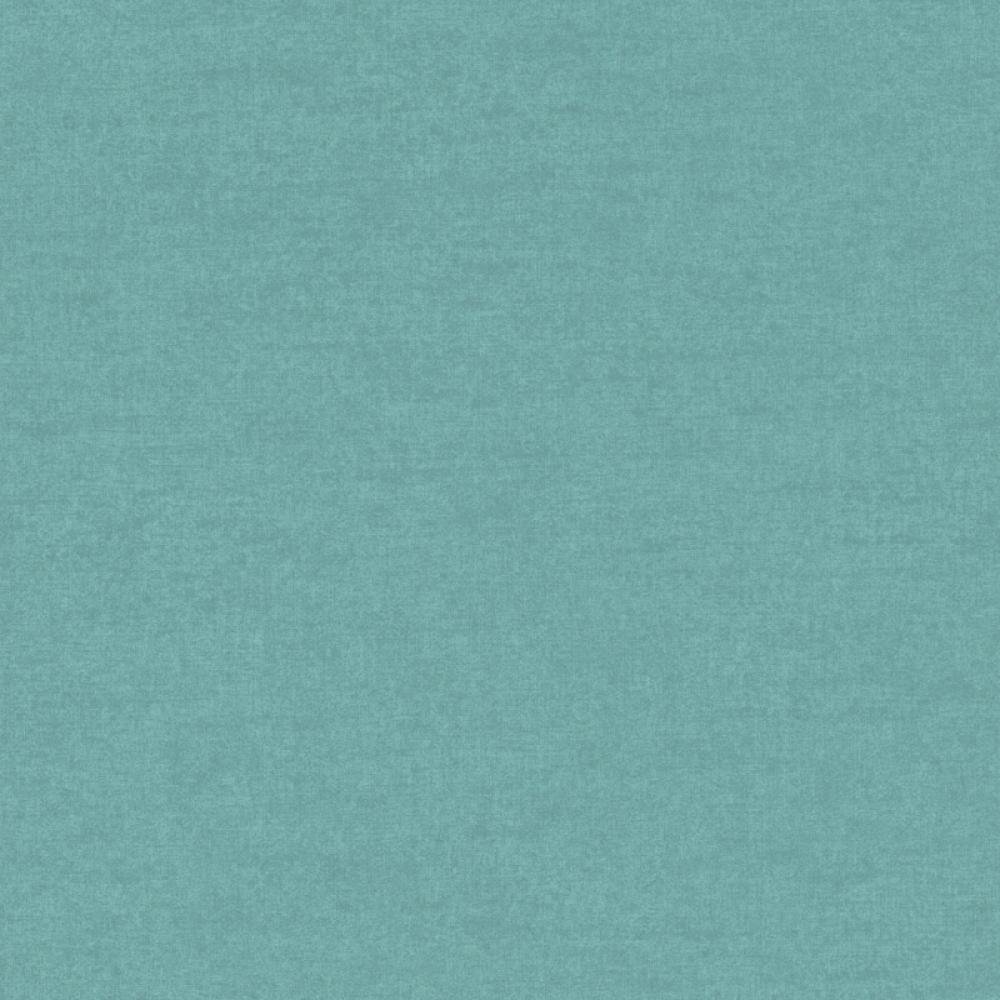 Обои Rasch Textil Alliage 297668