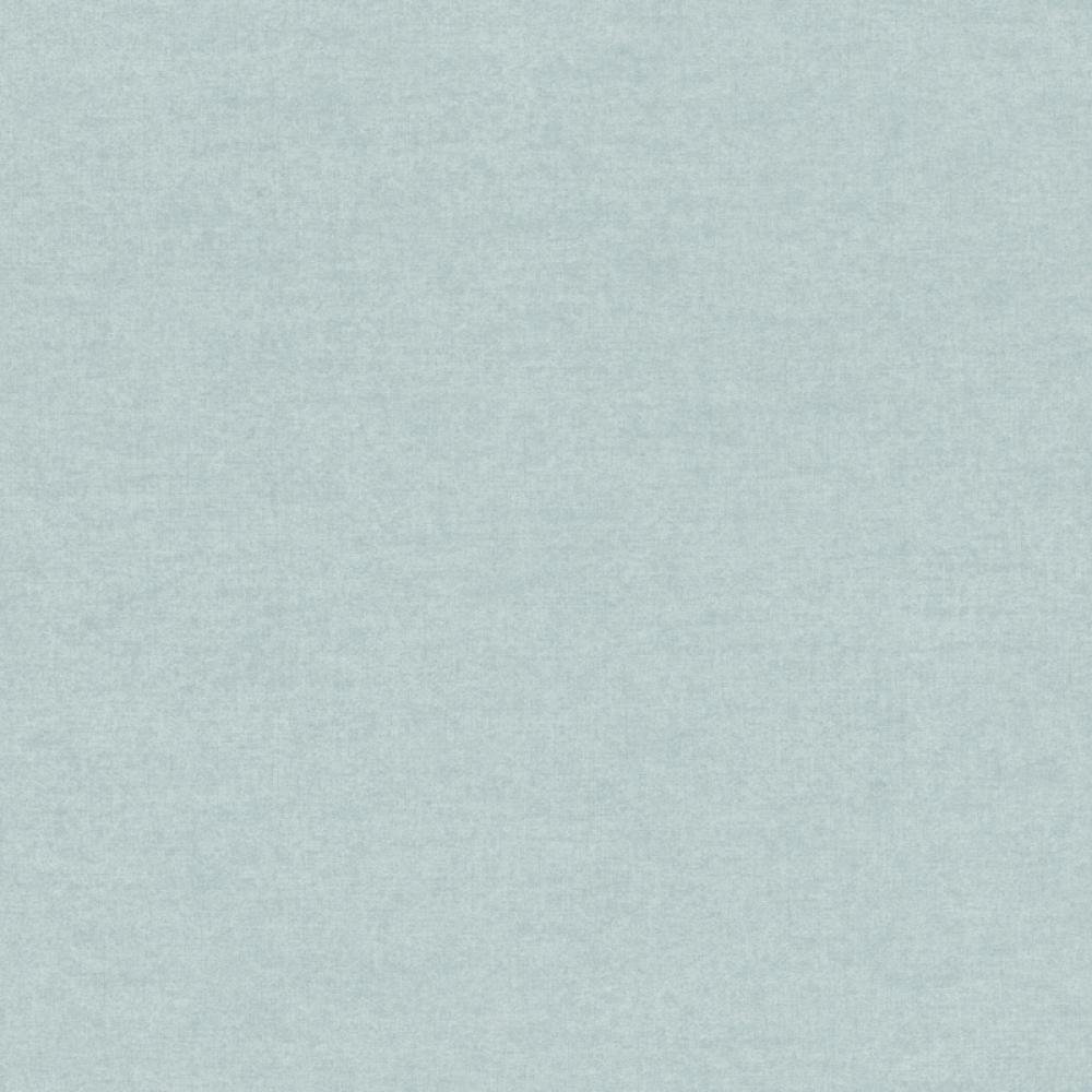 Обои Rasch Textil Alliage 297675