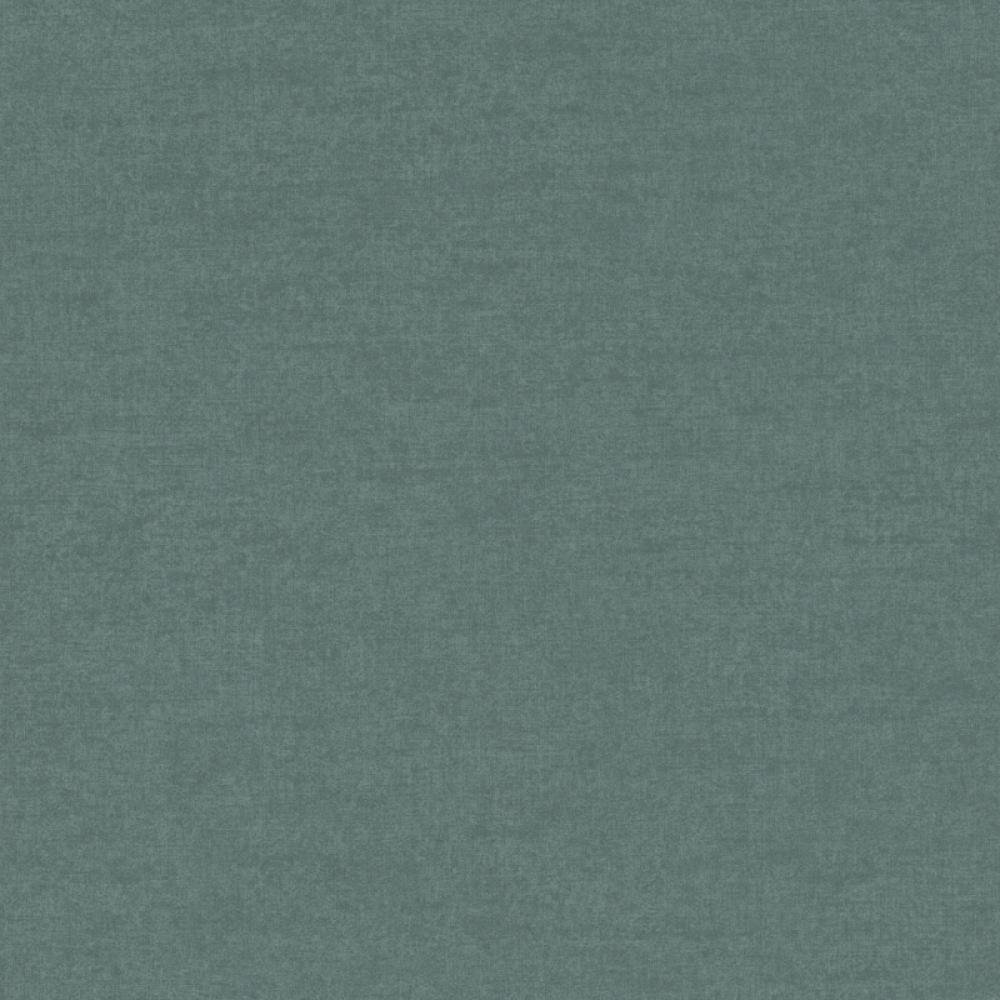 Обои Rasch Textil Alliage 297682