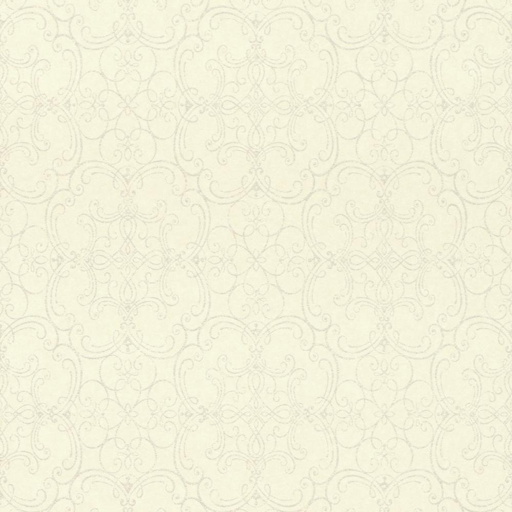 Обои Rasch Textil Alliage 297699