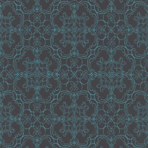 Обои Rasch Textil Alliage 297743