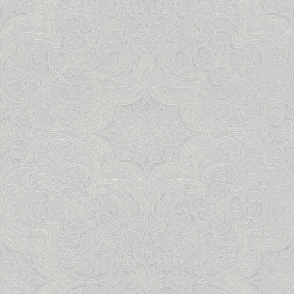 Обои Rasch Textil Alliage 297750