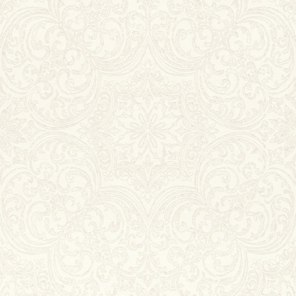 Обои Rasch Textil Alliage 297767