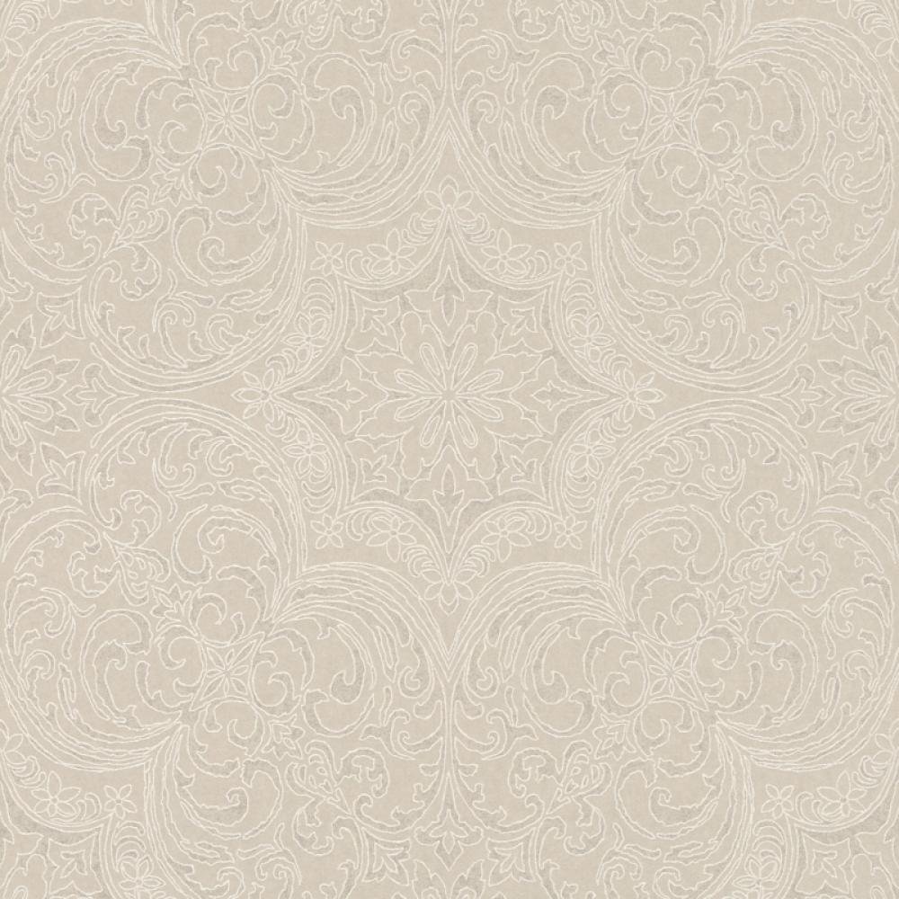 Обои Rasch Textil Alliage 297774