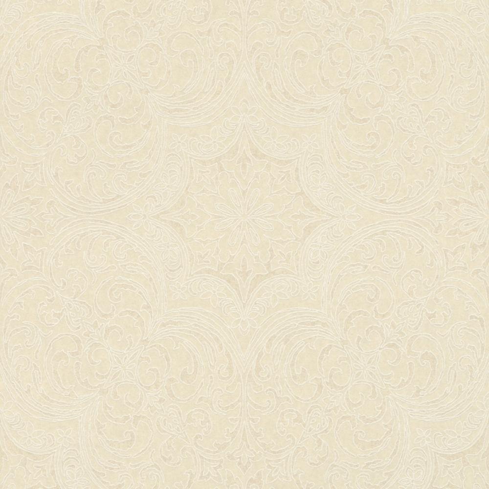 Обои Rasch Textil Alliage 297781