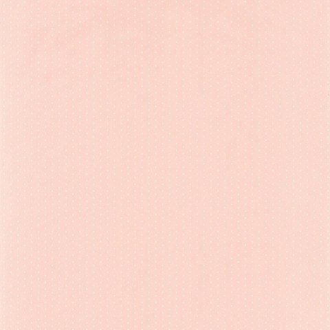 Обои Casadeco Rose Nino 29794286