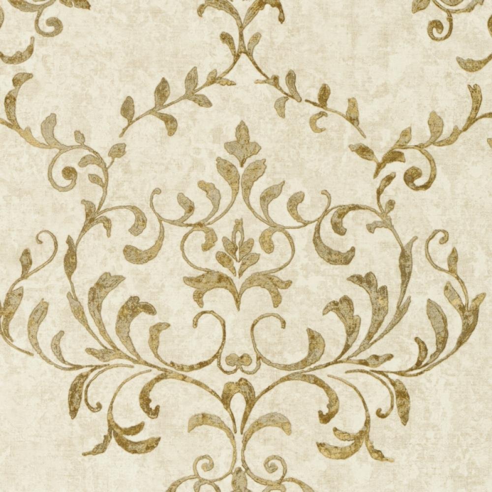 Обои Limonta Le Sete Di Como 29802L