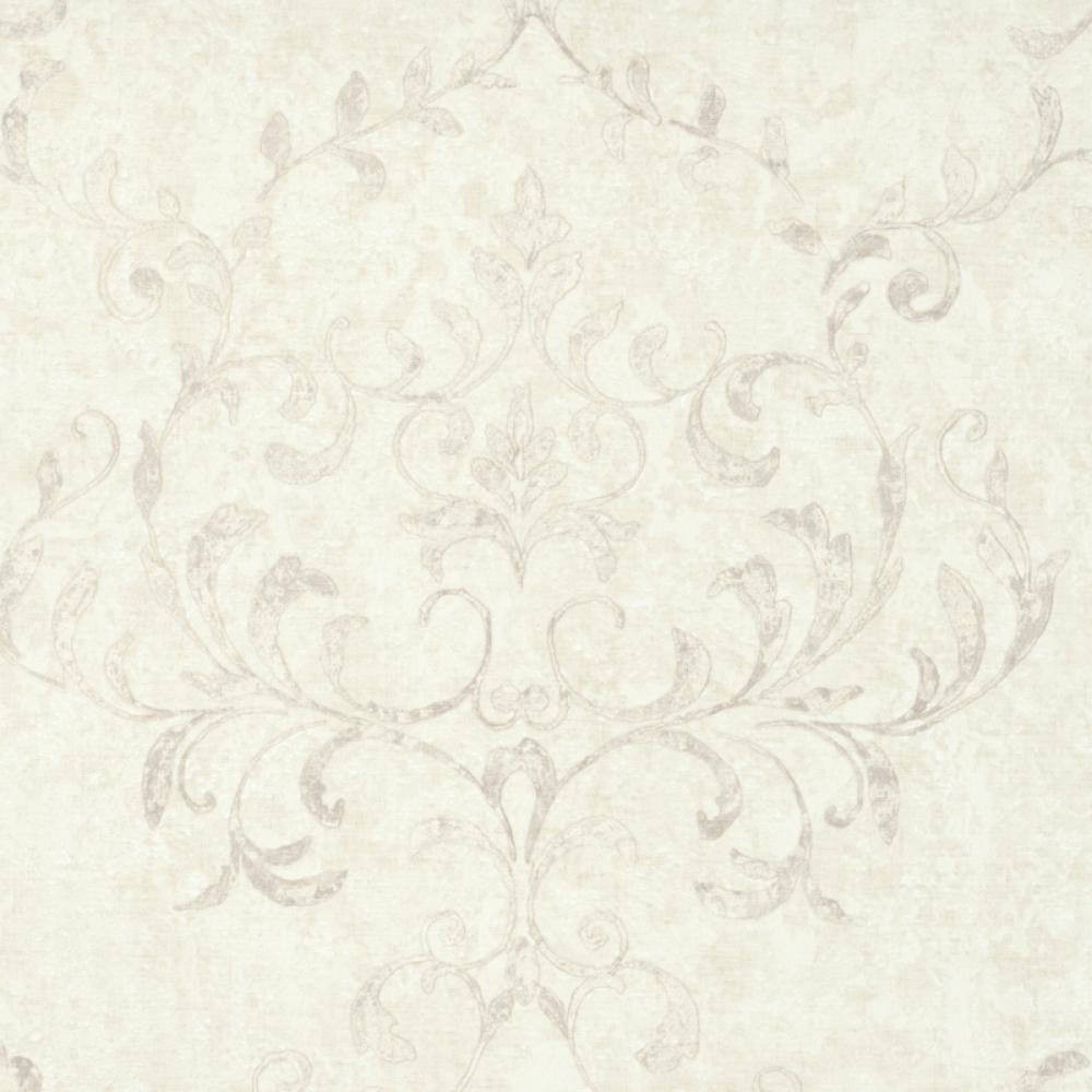 Обои Limonta Le Sete Di Como 29821L