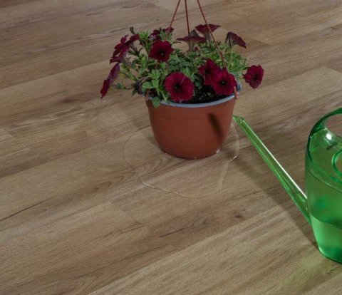 SPC ламинат Aberhof Prado 2983