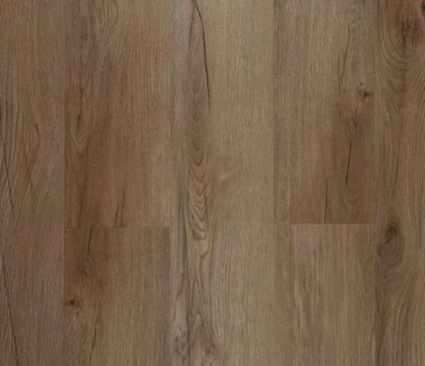 SPC ламинат Aberhof Prado 2983