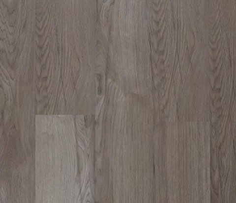 SPC ламинат Aberhof Prado 2985