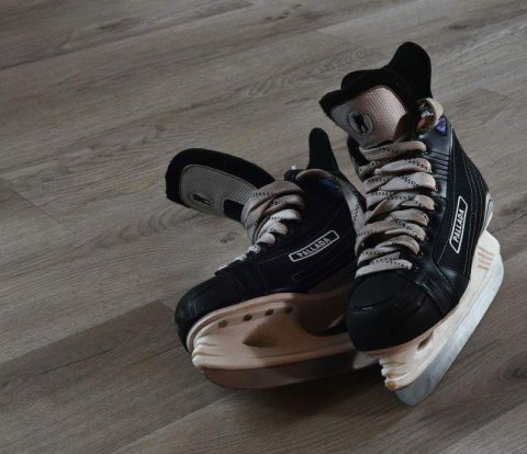 SPC ламинат Aberhof Prado 2986