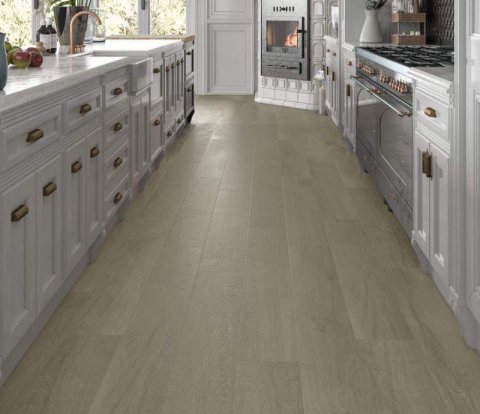 SPC ламинат Aberhof Prado 2986