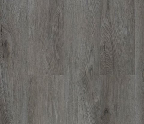 SPC ламинат Aberhof Prado 2986