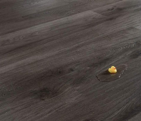 SPC ламинат Aberhof Prado 2988