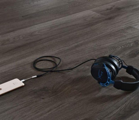 SPC ламинат Aberhof Prado 2988