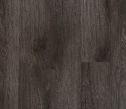 SPC ламинат Aberhof Prado 2988