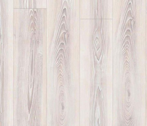 Ламинат Super Solid D 2989 Ясень полярный