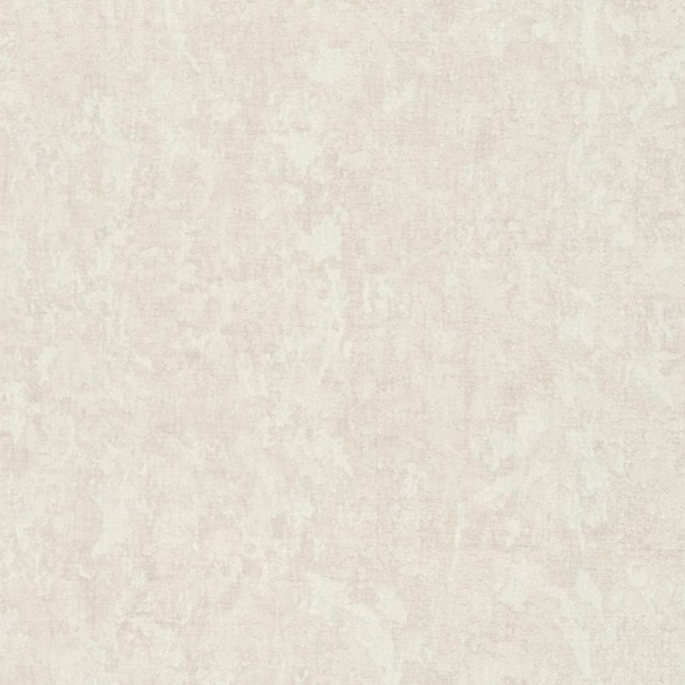 Обои Limonta Le Sete Di Como 29902L