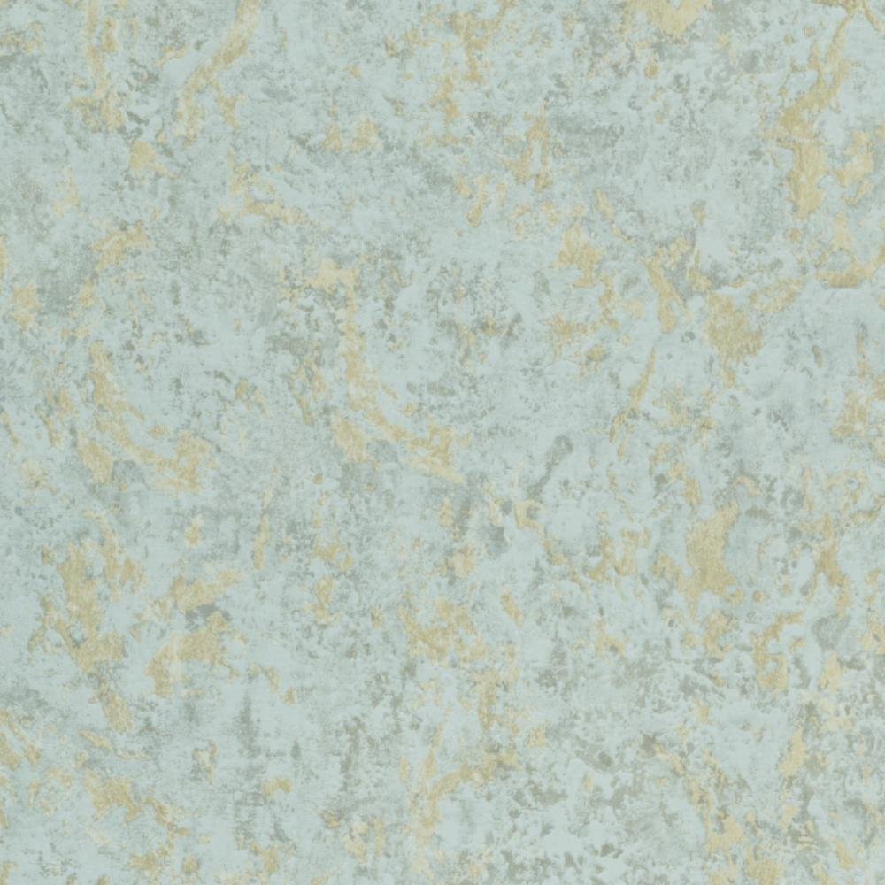 Обои Limonta Le Sete Di Como 29903L