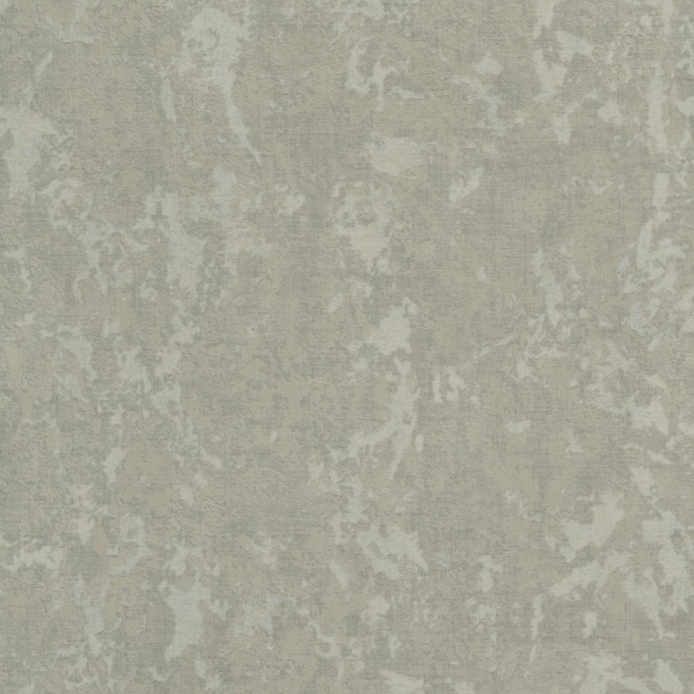 Обои Limonta Le Sete Di Como 29907L