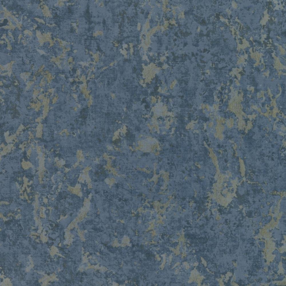 Обои Limonta Le Sete Di Como 29914L